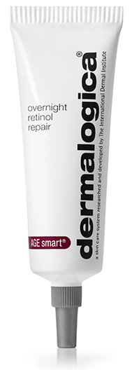 Dermaogica Overnight Retinol Repair