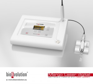 bioEvolution anti ageing microneedling, beauty spa in Stoke