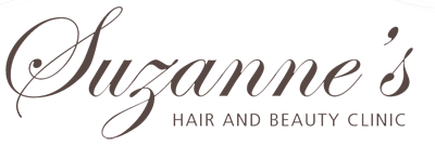 Suzanne's Hair & Beauty, Coventry