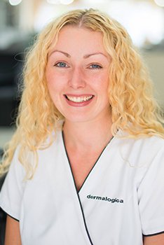 Dermalogica Expert, Suzanne's Beauty Salon, Coventry