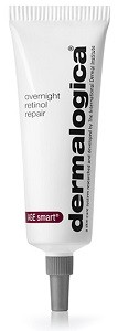 anti ageing dermalogica cream, coventry hair salon