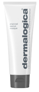 Dermalogica Charcoal Rescue Masque, beauty salon in Coventry