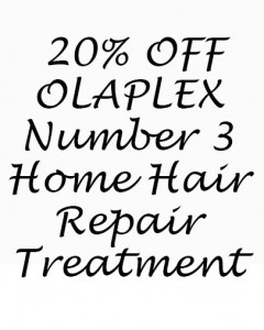 20%-OFF-OLAPLEX-Number-3-Home-Hair-Repair-Treatment