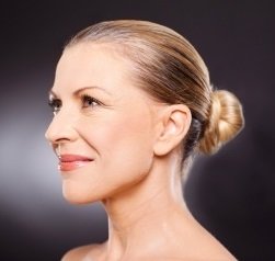 anti-ageing skin treatments, Catford beauty salon