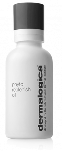 phyto replenish oil