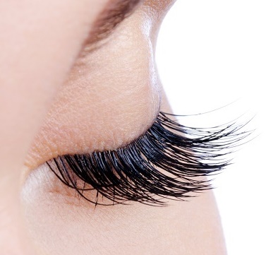 Lash Lift