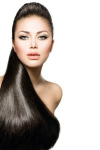 smooth hair treatments at suzannes hair & beauty salon Coventry