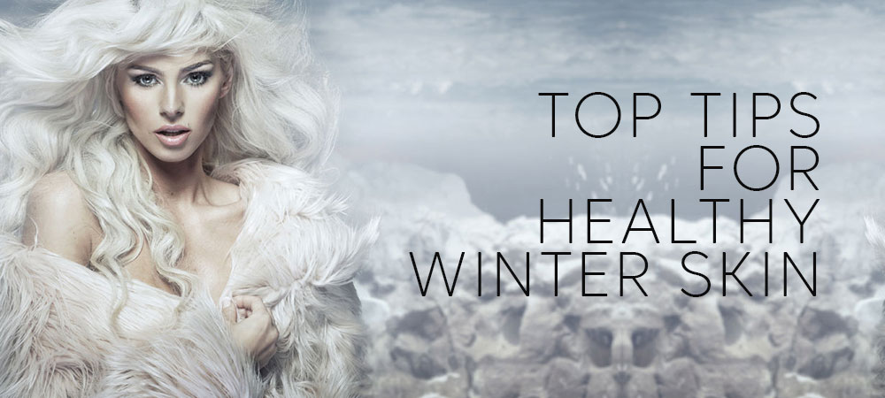 Top-Tips-For-Healthy-Winter-Skin-at Suzanne's beauty salon