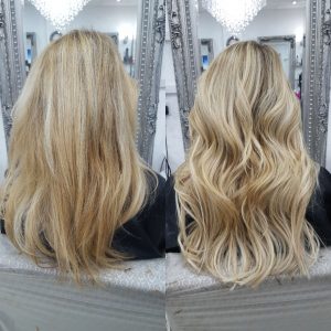 beauty-works-hair-extensions-suzannes-hair-salon-coventry