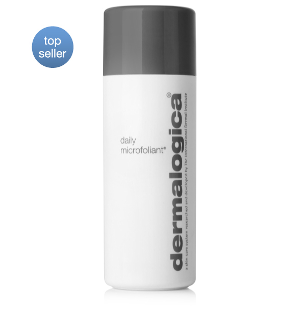 Winter Skin Survival Tips Winter Skin Survival Tips