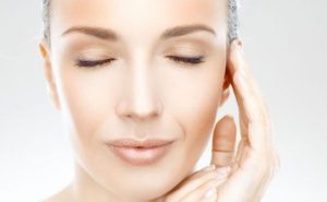 choose the right moisturiser, facial treatments, best beauty salon in Coventry