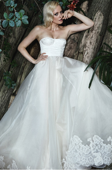 Bridal Hair Beauty For Brides Top Salon Coventry