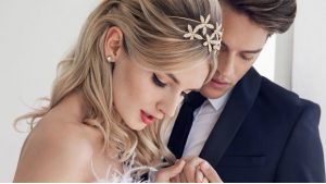 https://www.suzanneshairandbeauty.com/uncategorized/look-your-best-on-your-wedding-day/
