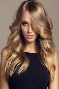 bronde balayage, top hair and beauty salon, coventry