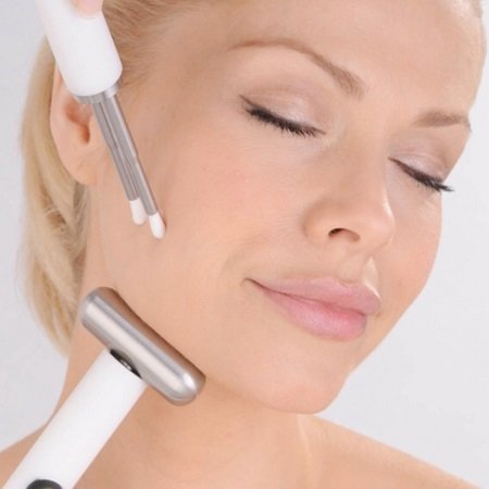CACI Non-Surgical Facelifts in Coventry