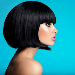 BOX BOB HAIR TRENDS AT BEST HAIRDRESSERS NEAR ME