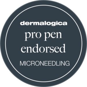 microneedling experts in Coventry