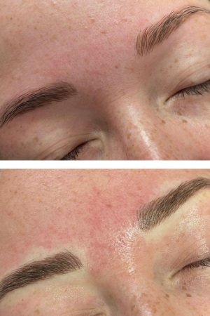 MICROBLADED-BROWS-AT-TOP-COVENTY-SALON