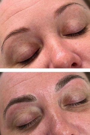 MICROBLADING-AT-SUZANNES-SALON-IN-COVENTRY