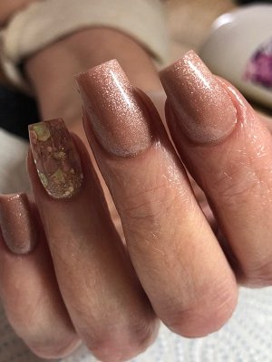 Nails-at-top-Coventry-beauty-salon