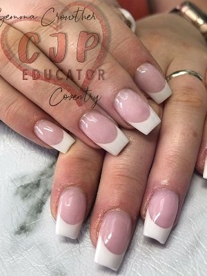nails-by-gemma-at-top-beauty-salon-in-coventry