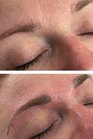 semi-permanent-brow-makeup-at-suzannes-salon-coventry