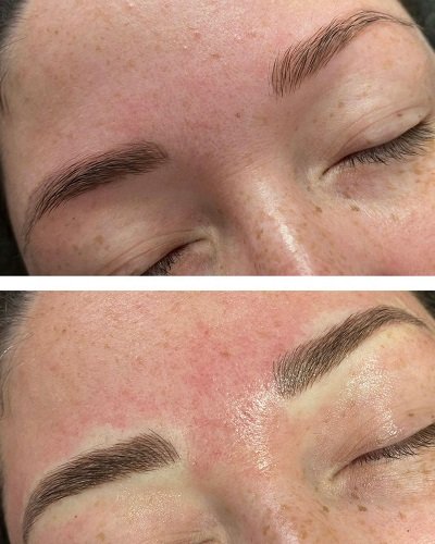 MICROBLADED-BROWS-AT-TOP-COVENTY-SALON