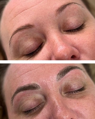 MICROBLADING-AT-SUZANNES-SALON-IN-COVENTRY