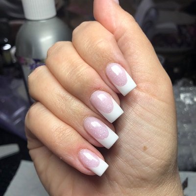 Nails-at-Suzannes-Beauty-Salon-Coventry
