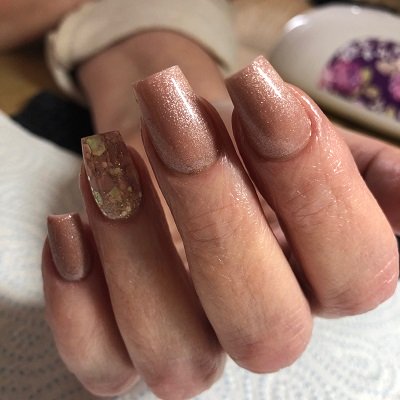 Nails-at-top-Coventry-beauty-salon