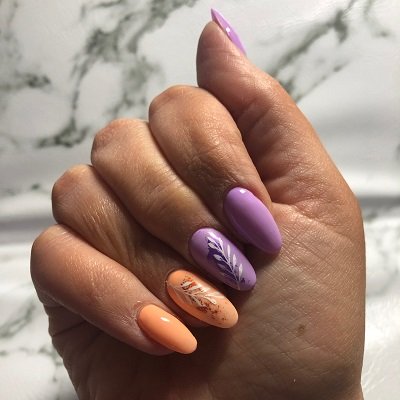 beautiful-nails-at-Suzannes-Beauty-Salon-in-Coventry