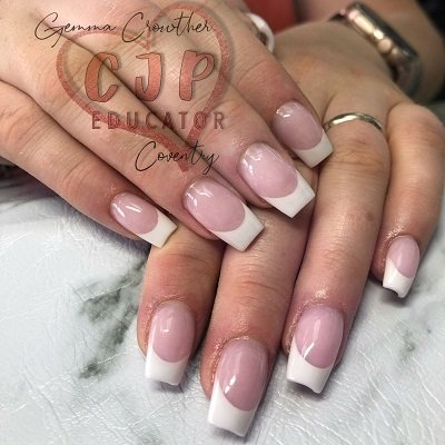 nails-by-gemma-at-top-beauty-salon-in-coventry