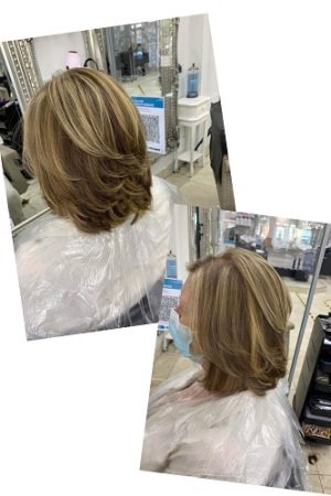 Hair-by-Stacey-at-Suzannes-Hairdressers-in-Coventry