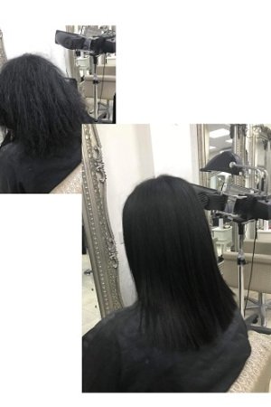 Hair-by-Stacey-stylist-at-Suzannes-Hairdressers-Coventry