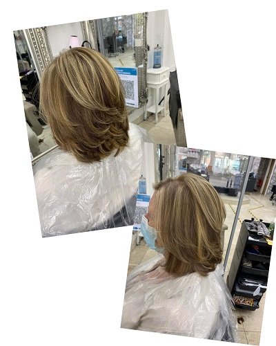 Hair-by-Stacey-at-Suzannes-Hairdressers-in-Coventry
