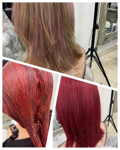 hair-by-stacey-at-Suzannes-Hair-Salon-in-Coventry