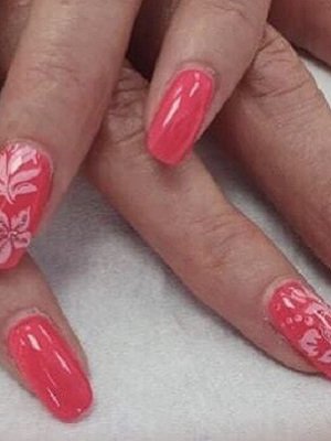 NAIL-ART-BY-LISA-WOODWARD-AT-SUZANNES-SALON-IN-COVENTRY