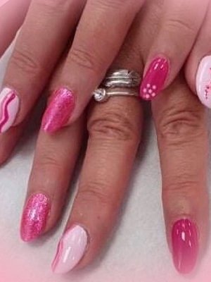 TOP-NAILS-SALON-IN-COVENTRY