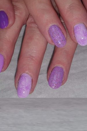 top-nail-services-in-Coventryt