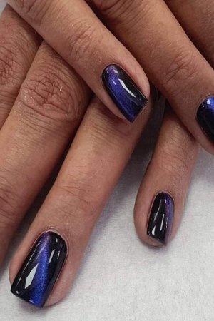 BEAUTIFUL-NAILS-AT-SUZANNES-HAIR-BEAUTY-SALON-COVENTRY