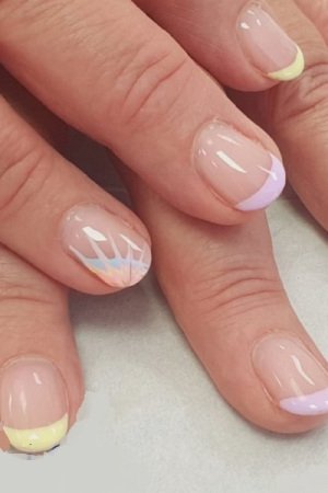 BEST-NAILS-AT-SUZANNES-BEAUTY-SALON-COVENTRY