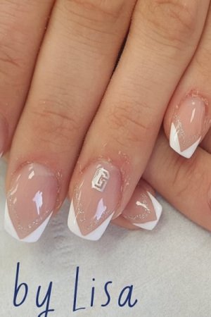 BEST-NAILS-BAR-IN-COVENTRY