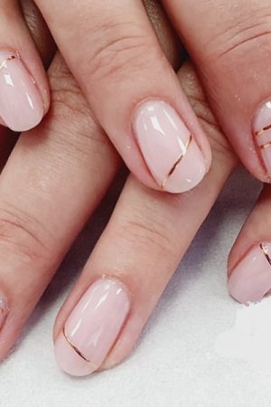 PINK-NAIL-TREND-AT-SUZANNES-SALON-COVENTRY