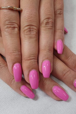 THE-BEST-NAIL-SERVICES-IN-COVENTRY