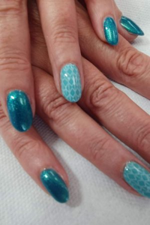 TOP-NAIL-SALON-IN-COVENTRY