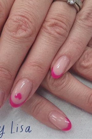 TOP-NAILS-BAR-IN-COVENTRY