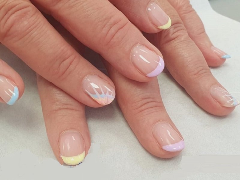 BEST-NAILS-AT-SUZANNES-BEAUTY-SALON-COVENTRY