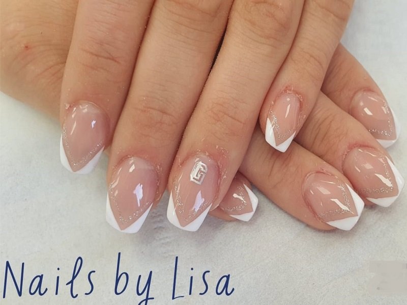 BEST-NAILS-BAR-IN-COVENTRY