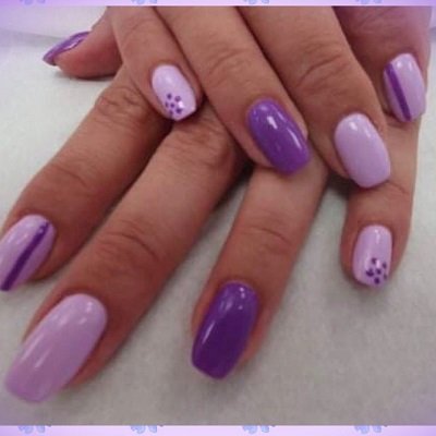 BEST-NAILS-SALON-IN-COVENTRY