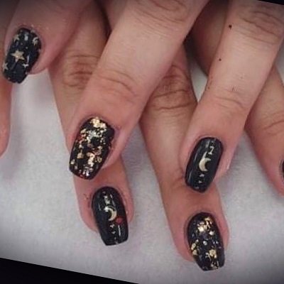 NAIL-ART-EXPERTS-AT-SUZANNES-SALON-IN-COVENTRY